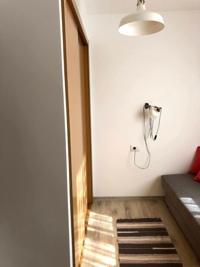 Apartment Del Azahar