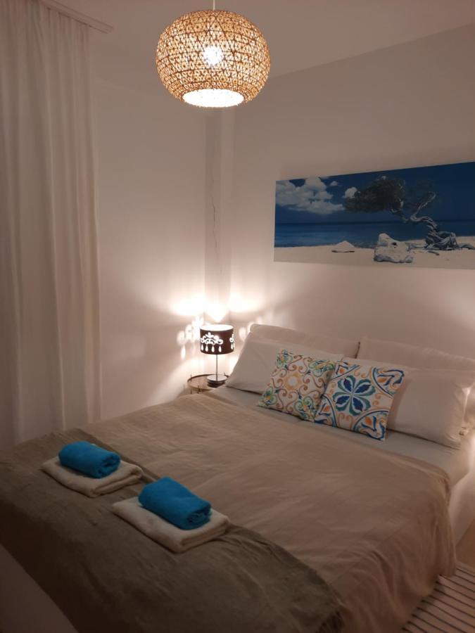 Appartement Del Azahar Playa de Gandia